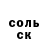 Ecstasy MDMA Aigerim Yessenbekova
