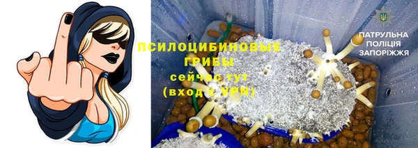 MDMA Premium VHQ Армянск