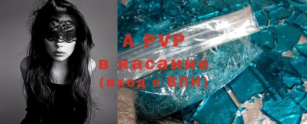 крисы Аркадак